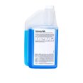 thumbnail image 2 of Limpiador súper concentrado Diversey para Cristales y espejos libre de amoniaco Caja con 6 bidones de 0.946 L, 2 of 4