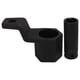 thumbnail image 1 of Zócalo Del Equilibrador Armónico Automático De 19 Mm, Revestimiento Negro Llave De Polea Del Cigüeñal De 50 Mm Resistente A La Corrosión Para Mantenimiento, 1 of 8