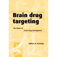 thumbnail image 1 of Brain Drug Targeting: The Future of Brain Drug Development, 1 of 3