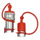 thumbnail image 4 of Acoplador hidráulico de cara plana con conector rápido y tapa antipolvo. Piezas de alto rendimiento. NPT 1 a 4, 4 of 9