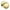 Bright Brass, variant on J Series Stratus Dummy Door Knob Finish: Aged Bronze