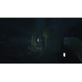 thumbnail image 2 of Lempo for Playstation 5, 2 of 5