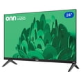 thumbnail image 4 of onn 24" Class 720P HD Powered by VIZIO Smart Television, 24S2V1, 4 of 18