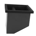 thumbnail image 2 of Caja para golpear café, caja para golpear café integrada, caja para golpear café integrada, caja para golpear café sin fondo, rendimiento de alta gama, 2 of 12