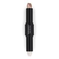 thumbnail image 1 of Bodyography Stick Inner Glow, Stick Iluminador de Maquillaje, 2 Pc, 1 of 4