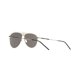 thumbnail image 3 of Lentes de Sol, 3 of 4