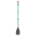 thumbnail image 1 of BRP Sea-Doo OEM Replacement Paddle for Inflatable Stand up Paddle Board 11'6" (B106660000) - B107370080, 1 of 1