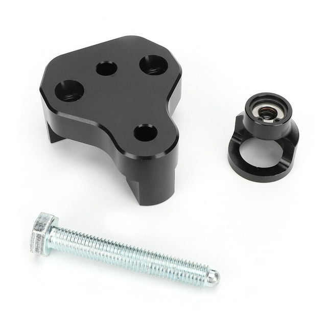 Valve Spring Compressor, Aluminum Valve Spring Compressor Tool Kit Repair Part Fits For XT 2004-2011