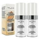 thumbnail image 1 of 2pcs Tlm Color Changing Foundation, Flawless Colour Changing Foundation, Liquid Makeup Base Face Concealer For Aging Skin, 1 of 5