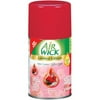 Airwick Aw Fm Ult Rf Cherry Berry Blsm 6.17 Oz