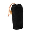 thumbnail image 1 of Justharion Sac pour Saxophone Embouchure Instrument à Vent Polyvalent pour Concert de Sax Voyage Tenor Alto 16x11x6cm, 1 of 6