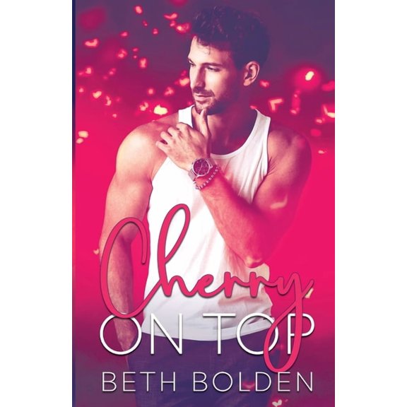 Cherry on Top, (Paperback)