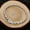 7inch, variant on 925 Sterling Silver Bracelet For Men 3.5mm Vajra Sutra Bamboo Box Women's Link-9inch