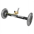 thumbnail image 5 of RYOBI Pressure Washer Water Broom, 5 of 5