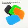 thumbnail image 4 of Dalazy Outil Portable Réutilisable pour Enlever l'Écran de Cellulaire Tablette Vert, 4 of 6