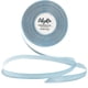 thumbnail image 1 of Sky Ribbon 100 Yard Satin Roll For The Art Of Weddings, Wreaths, And Wrap S, 1 of 2