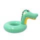 thumbnail image 2 of Flotadores inflables para piscina, para niños, para playa, parque acuático, 2 of 8
