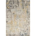 thumbnail image 5 of Hauteloom Follansbee Living Room, Bedroom Area Rug - Contemporary - Beige, Charcoal, Gray - 9' x 13', 5 of 10
