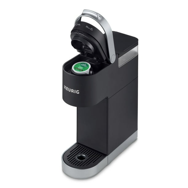 Keurig K-Mini コーヒーメーカー Amazon.com: Keurig K-Mini Single Serve Coffee Maker, Oasis