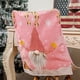 thumbnail image 5 of Silla De Navidad Con Luces Led, Funda Trasera Para Silla De Muñeca Sin Rostro Luminosa De Navidad, Funda Para Silla De Comedor De Navidad Reutilizable Serendint HA043980-01, 5 of 6