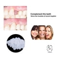 thumbnail image 5 of Pegamento para dientes sólidos, gránulos para reparación de dientes, bricolaje, dientes postizos MABOTO Cola de dientes, 5 of 5