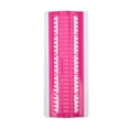 thumbnail image 3 of 50 Positions Floss Organizer 4 Replaceable Wire Straightener Needle Thread Clip Needle Inserter Embroidery Tools Suzhou Embroidery  Stitch Sewing Needlework Embroidery Storage, 3 of 8