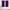 Purple, variant on HYLLai Green Blackout Curtains for Bedroom, Linen Curtains 44.9 Inch Length 1 Panels, Thermal Insulated Textured Blackout Curtains for Living Room, 27.8x44.9