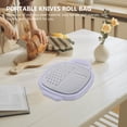 thumbnail image 6 of GOOHOCHY Potato Shredder Grater Slicer ABS 1Pack, 6 of 8