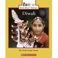 thumbnail image 1 of Diwali, 1 of 3