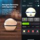 thumbnail image 5 of Luz nocturna inteligente OLIGHT Sphere C, paquete de 2 unidades, USB-C, 75 lúmenes, 5 of 9