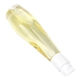 thumbnail image 3 of Stretch Mark Olive Oil, Scar Removal Stretch Mark Oil Fading Tighening for Mother ANGGREK AC1412, 3 of 8