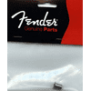 Fend Bushing Keys Ping