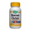 Nature's Way Boron Capsule, 100 Count