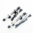thumbnail image 3 of Flmtop Submersible Fish Tank Automatic Water Heater Constant Temperature Heating Rod, 3 of 9