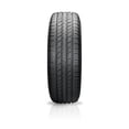 thumbnail image 2 of Llanta 265/70 R16 HANKOOK  DYNAPRO HT RH12 111T, 2 of 3