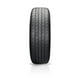 thumbnail image 2 of Llanta 225/65 R17 HANKOOK  DYNAPRO HT RH12 102H, 2 of 3