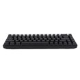 thumbnail image 3 of Teclado De PC, N Key Rollover Amplia Compatibilidad Teclado Mecánico Para Computadora ANGGREK Otros, 3 of 8