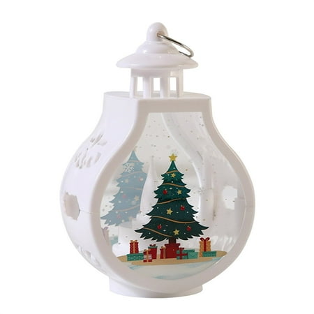 

2024 Clearance Tree Light Small Led Night Lamp For Decorations Light Up Certain Objects Desk Lights Lamp.