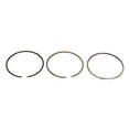 thumbnail image 1 of Piston Rings for Alfa Romeo for Fiat Abarth 500 595 695 1.4T, 1 of 2