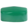 thumbnail image 3 of Stevens Lake Parts Hood Nose Cone R59961 Fits John Deere 830 930 1030 1130 1630 1830 2030 2040, 3 of 10