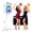 White-only booth, variant on VANYA Tripod Photo Booth Multicolor RGB 15.6-inch Touchscreen DSLR Camera Photo Booth for Parties and Weddings(15.6 inch Photo Booth Machine, Black Machine)