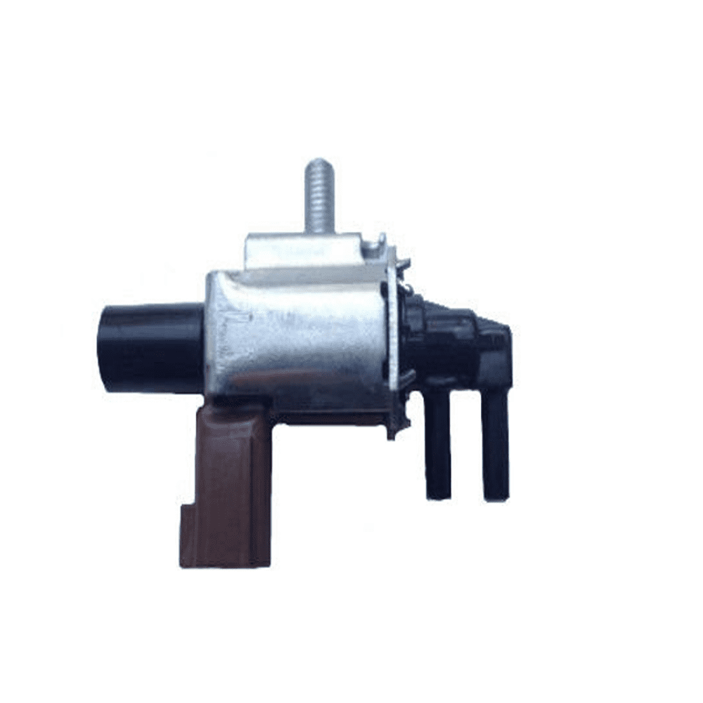 For Mazda 3 5 6 CX7 Intake Manifold Runner Solenoid Valve LF8218741