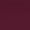 Maroon, variant on Tired Sleeping Cat | I Wish I Was My Cat Funny Colorful Kitty | Dean Russo Art Animal Lover Unisex Crewneck Sweatshirt, Maroon, Medium