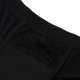 thumbnail image 5 of 2x Ocultar Gaff Panty Transgénero Crossdresser Ropa Interior M Colco Ocultar panty gaff, 5 of 8