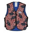 thumbnail image 2 of HyperKewl Evaporative Cooling Vest - Sport XL, 2 of 5