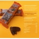 thumbnail image 5 of BARRINOLAS PACK: Avena con Nuez - 100% Natural - Sin Conservadores - Sin Saborizantes Artificiales - Bajas en Sodio - 42 Piezas - Balance Nutrimental - Snack Saludable, 5 of 5