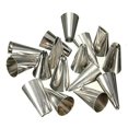 thumbnail image 2 of ZHAOCHENG Set De Tul 16 Piezas, Tules Spirit, Tules - BakeCake, 2 of 5