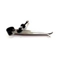 thumbnail image 3 of Assorts SPRING CALIPERS- MEASURING ENGINEERING WORKSHOP HAND TOOLSom (4"/ 100 MM- DIVIDER, INSIDE & OUTSIDE CALIPER SET), 3 of 6