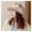 Beige, variant on Autumn Winter Hats Fashion Women Solid Color Leather Octagonal Newsboy Caps Ladies Casual PU Hat Winter Beret Female Artist Cap ,Fashion