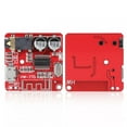 thumbnail image 4 of Zerodis MP3 Car Motherboard Speaker Board, Audio Receiver Module, 4.1 For Car Speaker, 4 of 8